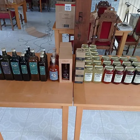 Sonnenberg Schloesschen 3*