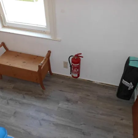 Sonnenberg Schloesschen Браунлаге