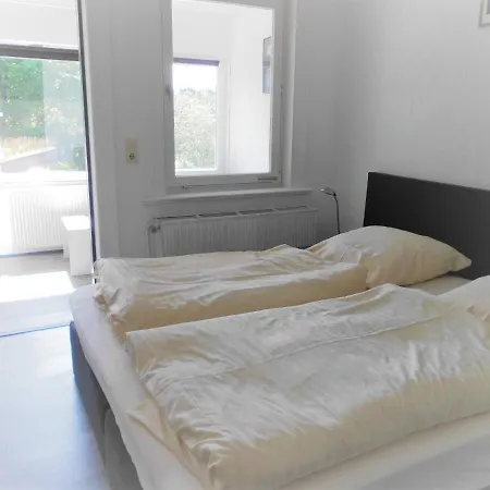 Sonnenberg Schloesschen