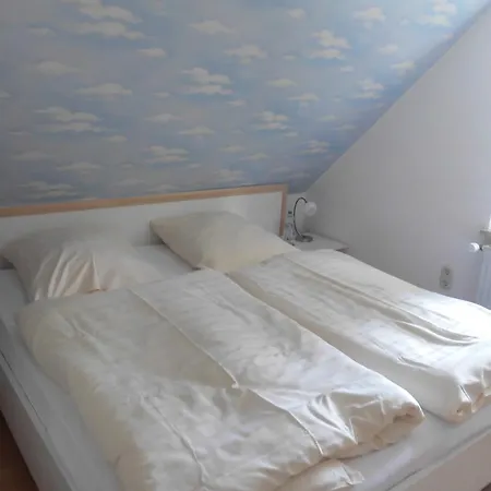 Sonnenberg Schloesschen